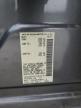 2015 Nissan Leaf S zu verkaufen in Loganville, GA - Minor Dent/Scratches