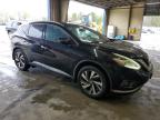 2015 Nissan Murano S zu verkaufen in Hampton, VA - Normal Wear