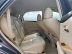 2015 Lexus Rx 450H للبيع في Grand Prairie، TX - Front End