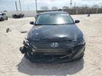 2021 Hyundai Elantra Sel للبيع في Homestead، FL - Front End