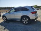 2016 Mercedes-Benz Glc 300 4Matic იყიდება Concord-ში, NC - Front End