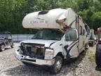 2017 Ford Econoline E450 Super Duty Cutaway Van for Sale in Florence, MS - All Over