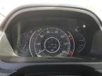 2013 Honda Cr-V Exl за продажба в Portland, OR - Normal Wear