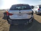 2013 Bmw X1 Xdrive28I for Sale in Brighton, CO - Rear End