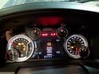 2015 Ram 1500 Sport   for Sale in Ebensburg, PA - Front End