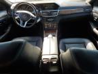 2013 Mercedes-Benz E 350 4Matic for Sale in Brookhaven, NY - Undercarriage