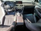 2022 Genesis G70 Base за продажба в North Las Vegas, NV - All Over