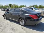 2014 Hyundai Equus Signature for Sale in Spartanburg, SC - Front End