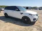 2015 Land Rover Range Rover Sport Hse იყიდება Conway-ში, AR - Mechanical