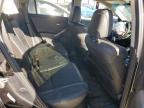 2015 Acura Rdx  for Sale in Haslet, TX - Front End