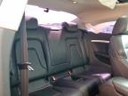 2012 Audi A5 Premium Plus for Sale in Grand Prairie, TX - Front End