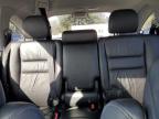 2010 Honda Cr-V Exl for Sale in Graham, WA - Side