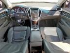 2010 Cadillac Srx Luxury Collection იყიდება Grand Prairie-ში, TX - Front End
