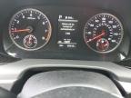 2023 Kia K5 Lxs იყიდება Austell-ში, GA - All Over