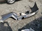 2005 Nissan Altima S na sprzedaż w Windsor, NJ - Rear End