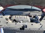 2012 Gmc Acadia Slt-1 იყიდება Kansas City-ში, KS - Minor Dent/Scratches