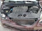 2007 Honda Odyssey Ex for Sale in Las Vegas, NV - Front End
