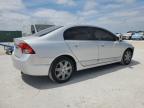 2010 Honda Civic Lx იყიდება Homestead-ში, FL - All Over
