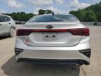2019 Kia Forte Fe for Sale in Augusta, GA - Front End