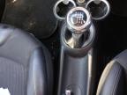 2010 MINI COOPER for sale at Copart PETERLEE