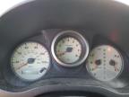 2002 Toyota Rav4  for Sale in Portland, OR - Rear End
