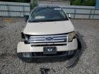 2008 Ford Edge Limited zu verkaufen in Augusta, GA - Side