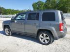 2012 Jeep Patriot Latitude for Sale in Loganville, GA - Undercarriage