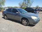2005 Chevrolet Malibu Ls للبيع في Baltimore، MD - Side