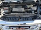 Denver, CO에서 판매 중인 2019 Gmc Sierra K1500 Slt - Front End