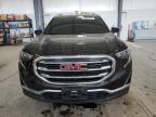 2021 Gmc Terrain Slt იყიდება Greenwood-ში, NE - Minor Dent/Scratches