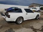 1988 Mitsubishi Starion  на продаже в Louisville, KY - Hail