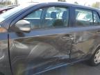 2009 Toyota Scion Xd  for Sale in Portland, OR - Side