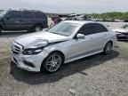 2015 Mercedes-Benz E 350 იყიდება Spartanburg-ში, SC - Front End