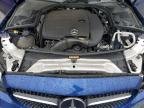 2019 Mercedes-Benz C 300 4Matic for Sale in Finksburg, MD - Front End