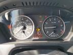 2012 Bmw X5 Xdrive35I იყიდება Bridgeton-ში, MO - Mechanical