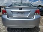 2012 Subaru Impreza  for Sale in Madisonville, TN - Front End