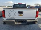 2015 Chevrolet Silverado K1500 for Sale in Riverview, FL - Mechanical