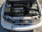 1999 Ford Contour Se იყიდება Memphis-ში, TN - All Over