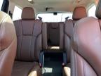 2021 Subaru Ascent Touring продається в Bridgeton, MO - Front End