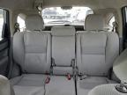 2011 Honda Cr-V Se for Sale in Albany, NY - Rear End