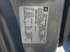 2007 Chevrolet Avalanche C1500 იყიდება Riverview-ში, FL - Rear End
