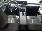 2024 Hyundai Sonata Sel en Venta en Memphis, TN - Front End