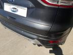 2014 FORD KUGA TITAN for sale at Copart ROCHFORD