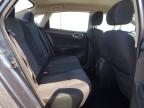 2015 Nissan Sentra S للبيع في Arcadia، FL - Rear End