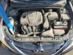 2012 Hyundai Sonata Gls for Sale in North Las Vegas, NV - Rear End