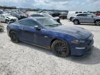 2019 Ford Mustang Gt for Sale in Madisonville, TN - Front End
