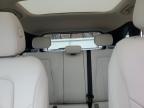 2022 Mercedes-Benz Gla 250 4Matic de vânzare în Brookhaven, NY - Front End