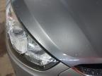 2013 HYUNDAI IX35 STYLE for sale at Copart PETERLEE