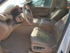 2015 Cadillac Escalade Esv Platinum for Sale in Kansas City, KS - Rear End