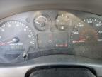 2008 Ford Ranger  за продажба в Madisonville, TN - All Over